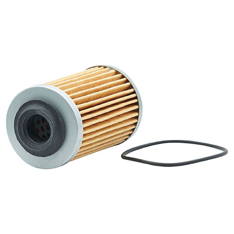 Service Champ Oil Filter product photo