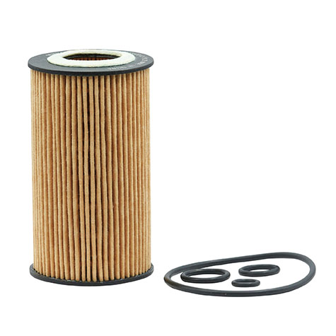 Service Champ Oil Filter product photo
