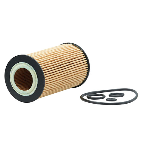 Service Champ Oil Filter product photo
