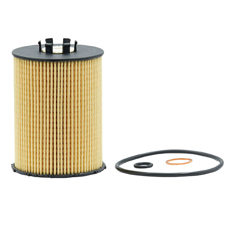Service Champ Oil Filter product photo