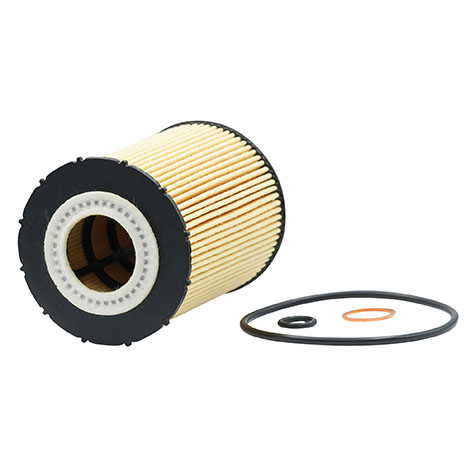 Service Champ Oil Filter product photo