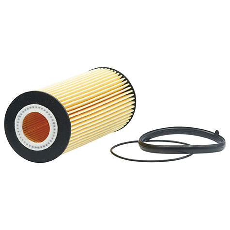 Service Champ Oil Filter product photo