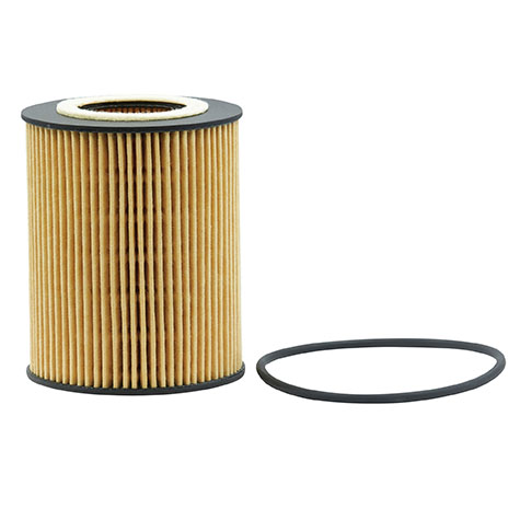 Service Champ Oil Filter product photo