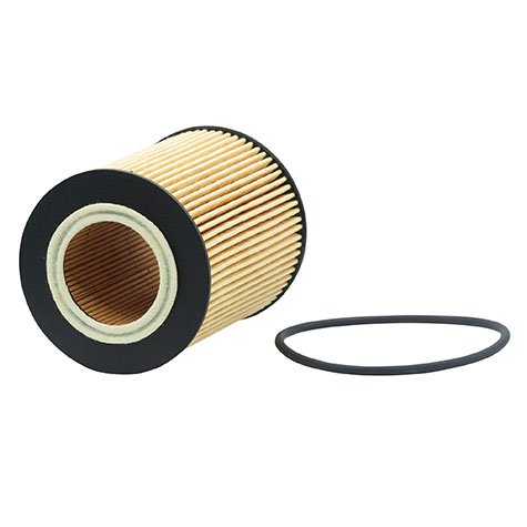 Service Champ Oil Filter product photo