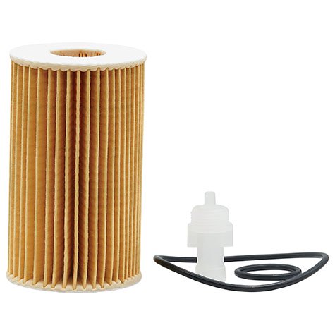 Service Champ Oil Filter product photo