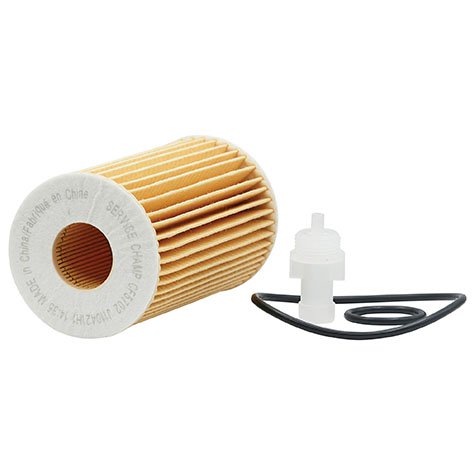 Service Champ Oil Filter product photo
