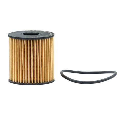 Service Champ Oil Filter product photo
