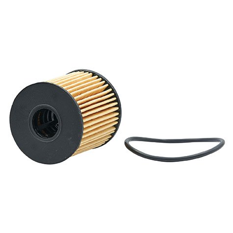 Service Champ Oil Filter product photo