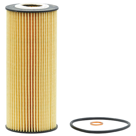 Service Champ Oil Filter product photo