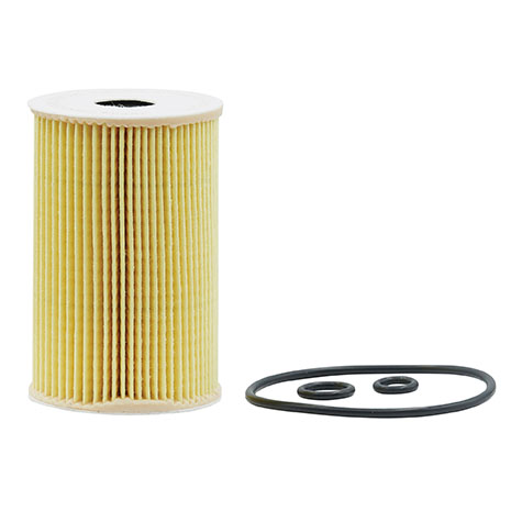 Service Champ Oil Filter product photo