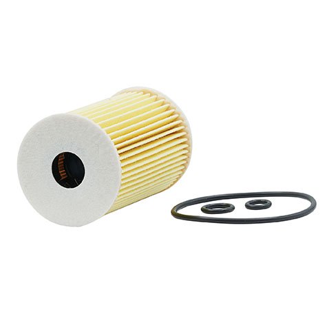 Service Champ Oil Filter product photo