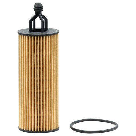 Service Champ Oil Filter - Oil Filters