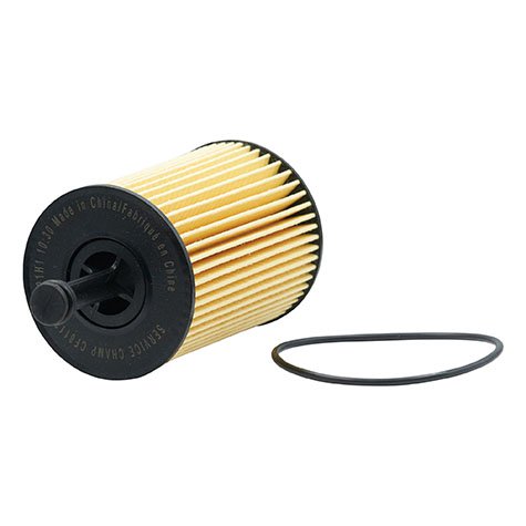 Service Champ Oil Filter product photo