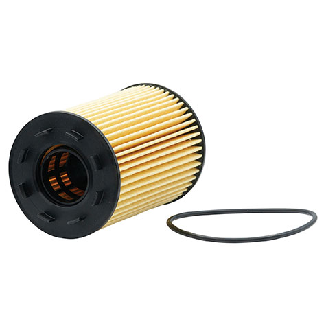 Service Champ Oil Filter product photo