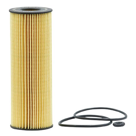 Service Champ Oil Filter product photo