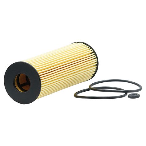 Service Champ Oil Filter product photo