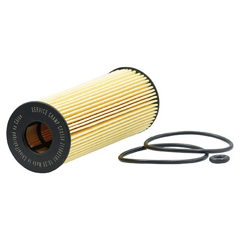 Service Champ Oil Filter product photo