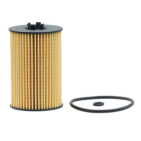 Service Champ Oil Filter product photo
