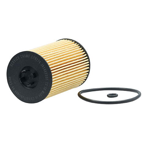 Service Champ Oil Filter product photo