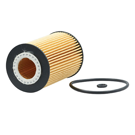 Service Champ Oil Filter product photo
