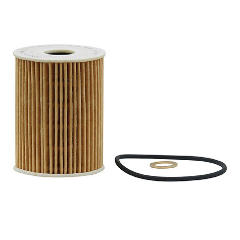 Service Champ Oil Filter product photo