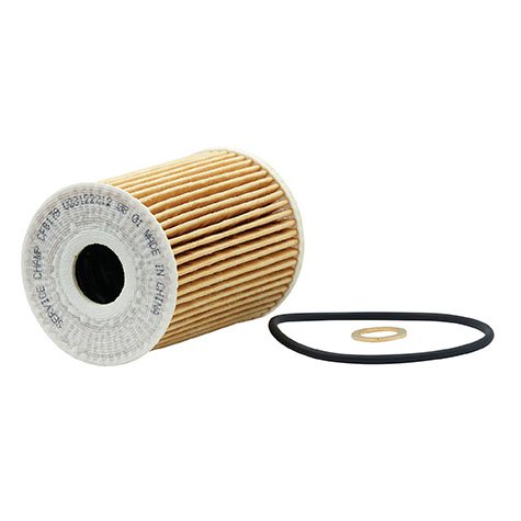 Service Champ Oil Filter product photo