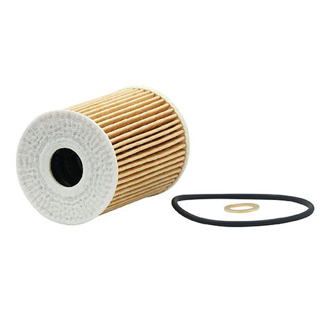 Service Champ Oil Filter product photo
