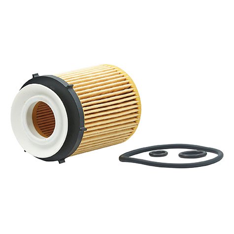 Service Champ Oil Filter product photo