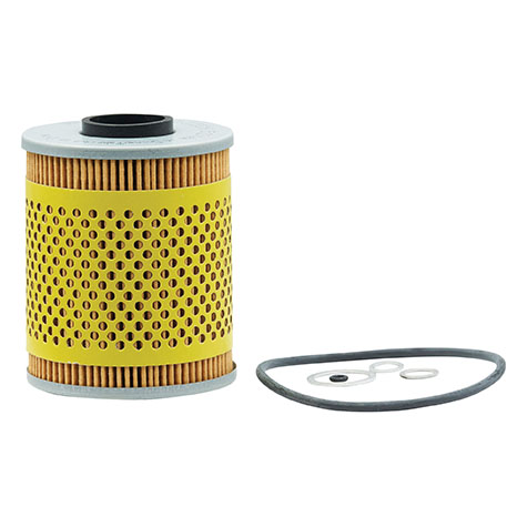Service Champ Oil Filter product photo