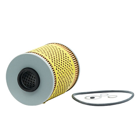 Service Champ Oil Filter product photo