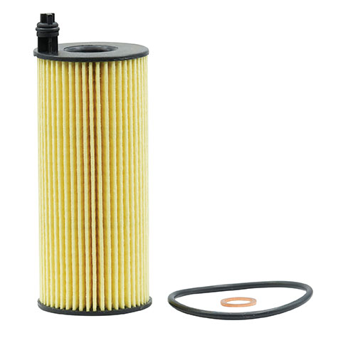 Service Champ Oil Filter product photo