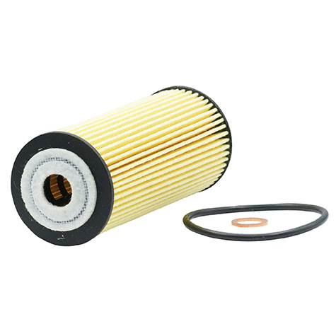 Service Champ Oil Filter product photo
