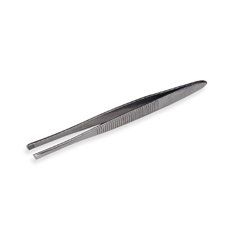 First Aid Only Refill: Tweezers product photo