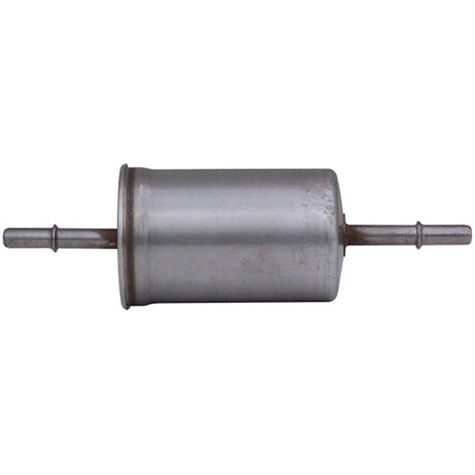 Service Champ Fuel Filter product photo