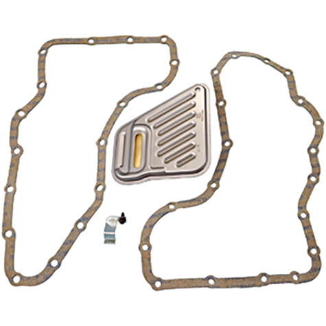 Service Champ Trans Filter Kit product photo