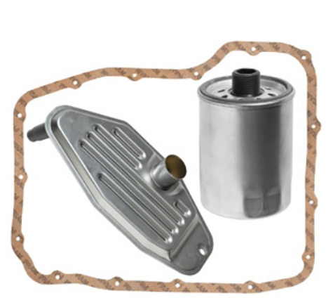 Service Champ Trans Filter Kit product photo