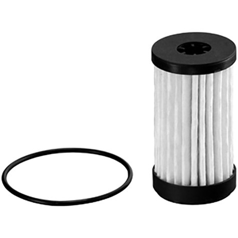 Service Champ Trans Filter Kit product photo
