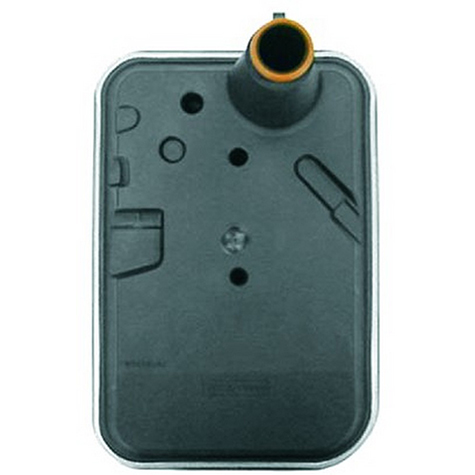 Service Champ Trans Filter Kit product photo