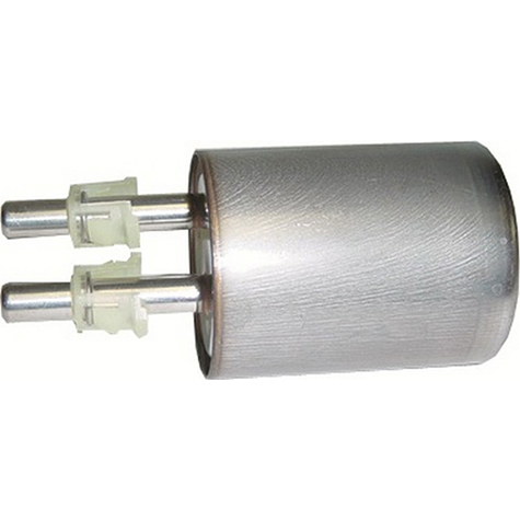 Service Champ Fuel Filter product photo