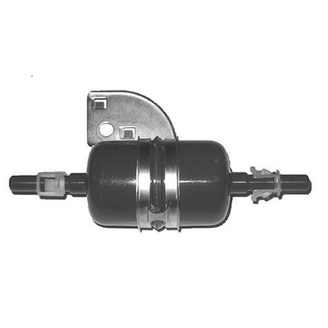 Service Champ Fuel Filter product photo