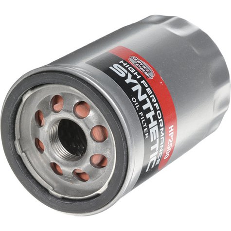 Service Champ HP Synthetic Oil Filter product photo