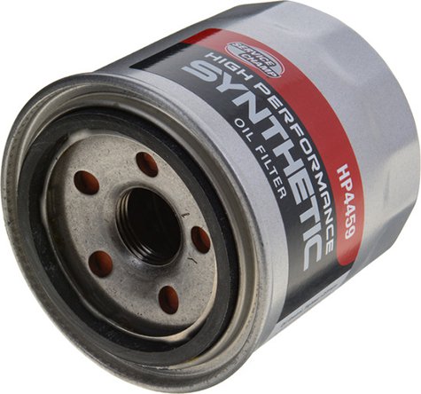 Service Champ HP Synthetic Oil Filter product photo