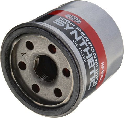 Service Champ HP Synthetic Oil Filter product photo