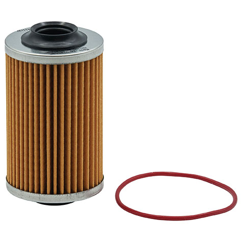 Service Champ HP Synthetic Oil Filter product photo