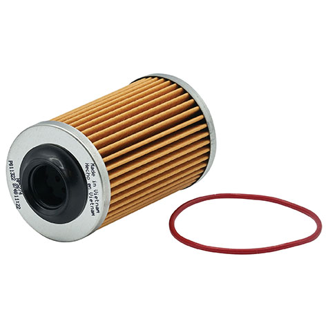 Service Champ HP Synthetic Oil Filter product photo