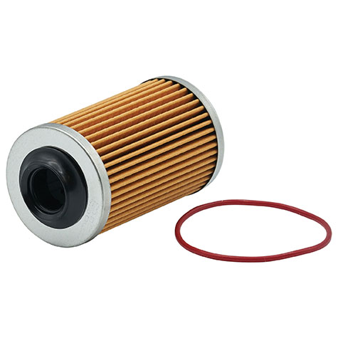 Service Champ HP Synthetic Oil Filter product photo