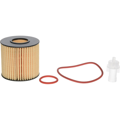 Service Champ HP Synthetic Oil Filter product photo