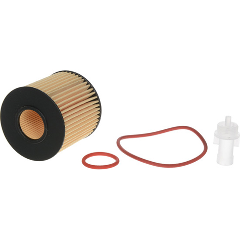 Service Champ HP Synthetic Oil Filter product photo