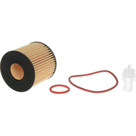 Service Champ HP Synthetic Oil Filter product photo