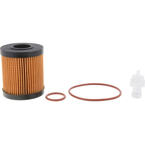 Service Champ HP Synthetic Oil Filter product photo